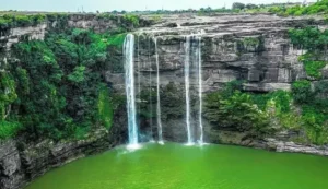 Keoti-Waterfall-Rewa-2xbf-min