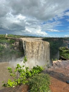 viewpoint-at-keoti-waterfall-padari-rewa-tourist-attraction-tyr6ho847u